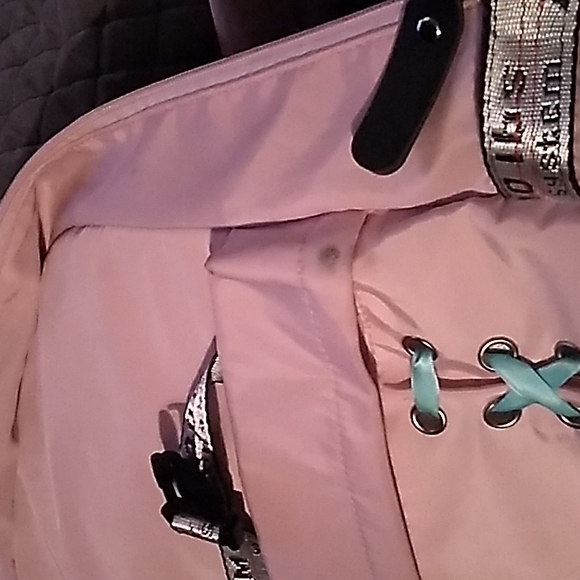 Asge Backpack - Picture 8 of 8